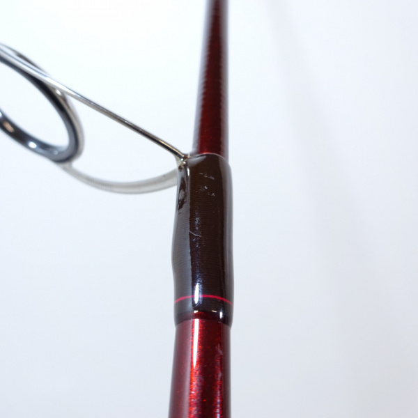 21シルバークリークグラスプログレッシブ 48LーG